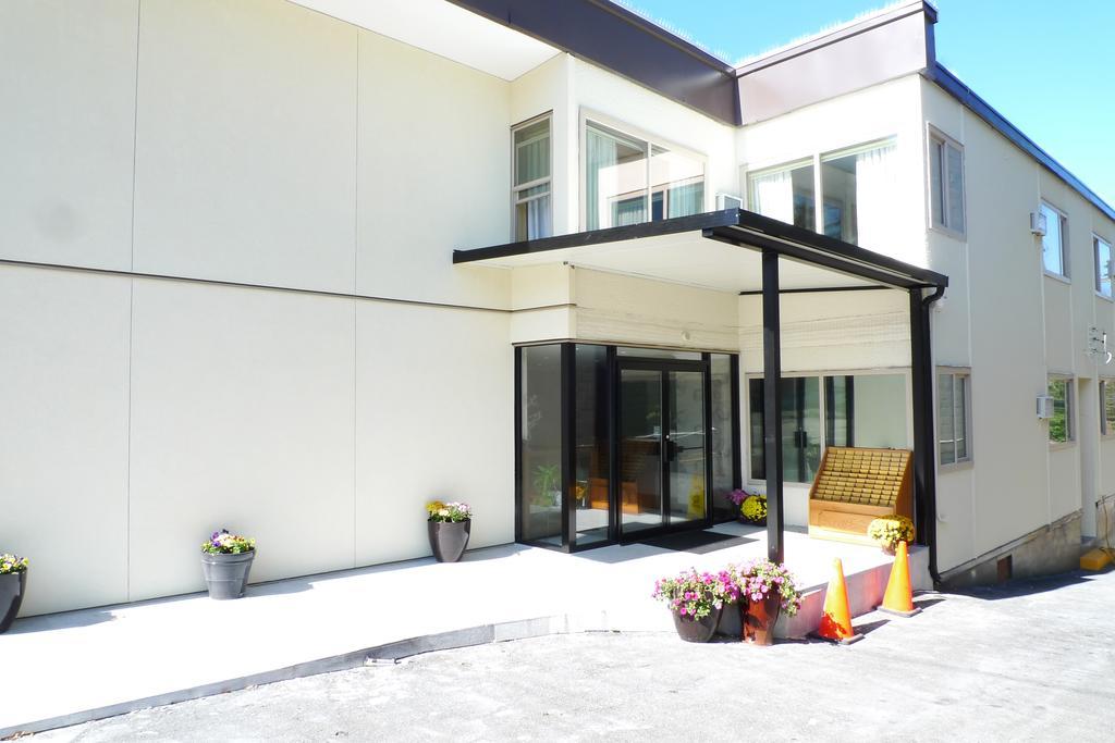The Deluxe Hotel Βανκούβερ Εξωτερικό φωτογραφία