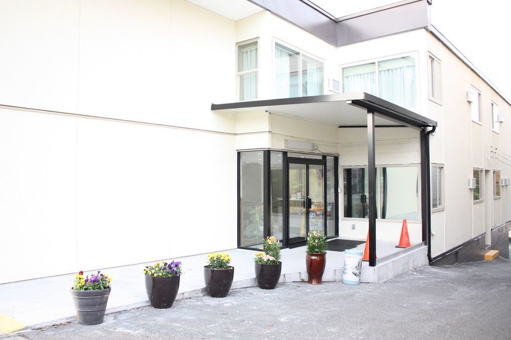 The Deluxe Hotel Βανκούβερ Εξωτερικό φωτογραφία